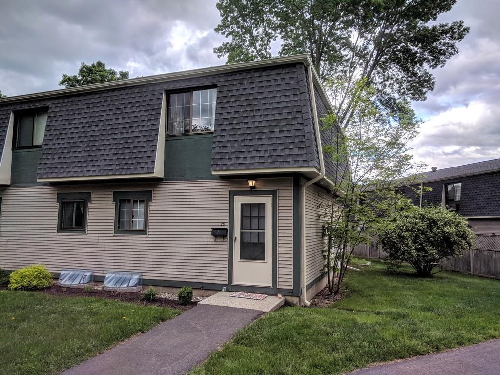 170 E Hadley Rd - Photo 1