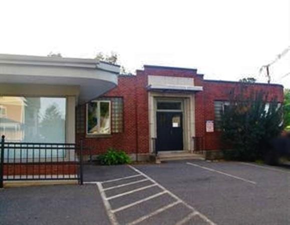 238 Bridge St - Photo 1
