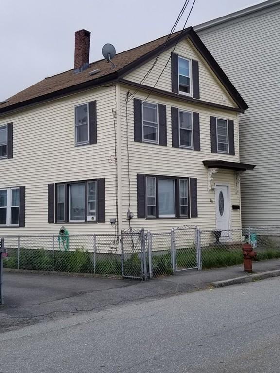 51 Walnut St - Photo 1