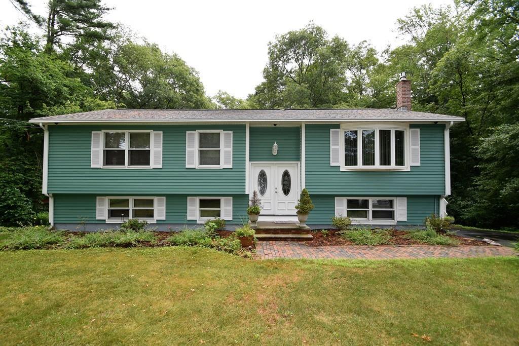 225 Pembroke Street - Photo 1