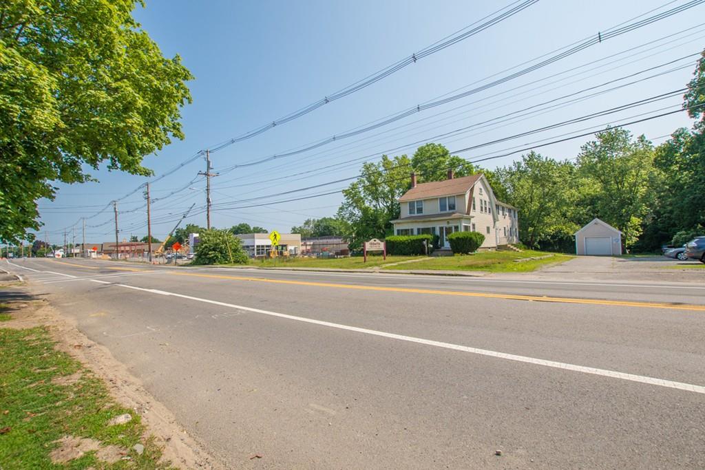 716 County St - Photo 1