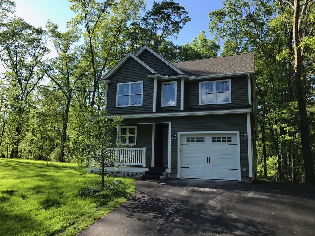 8 Dean Lane - Photo 1