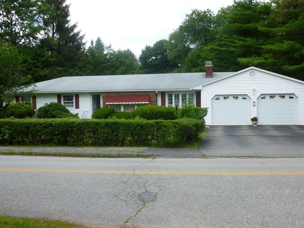 5 School - Photo 1