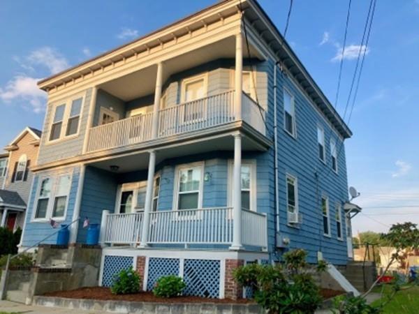 94 Preston St - Photo 1