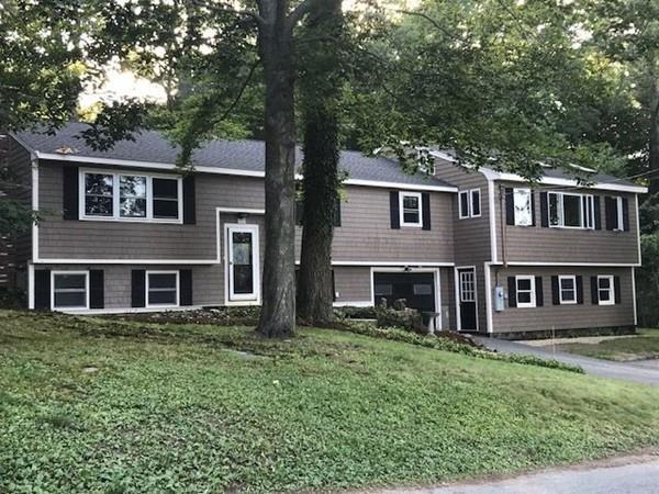 187 Echo Cove Road - Photo 1