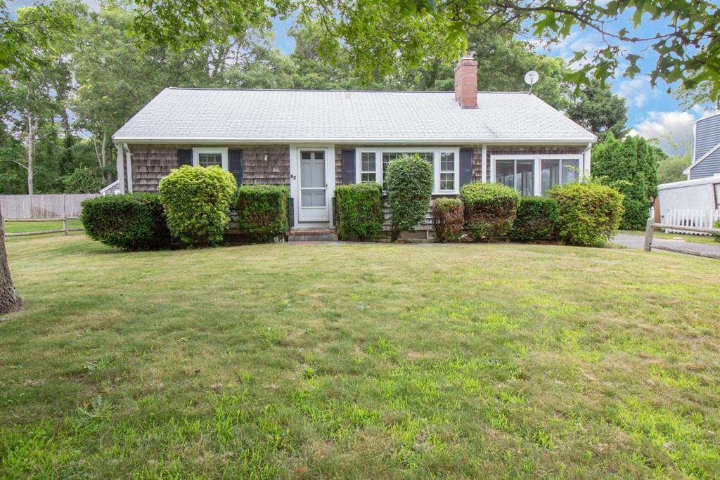 52 Farm Hill Rd - Photo 1