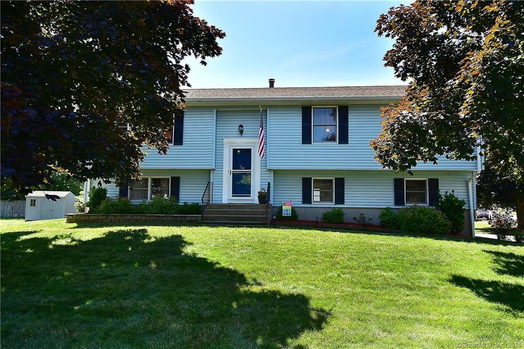 54 North Street - Photo 1