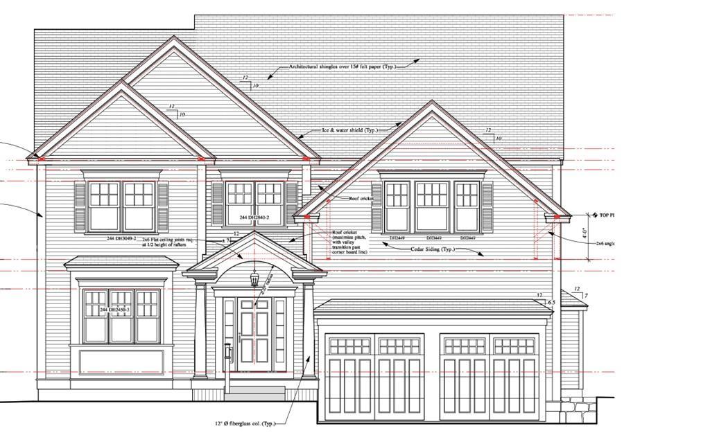 74 Arch St - Photo 1