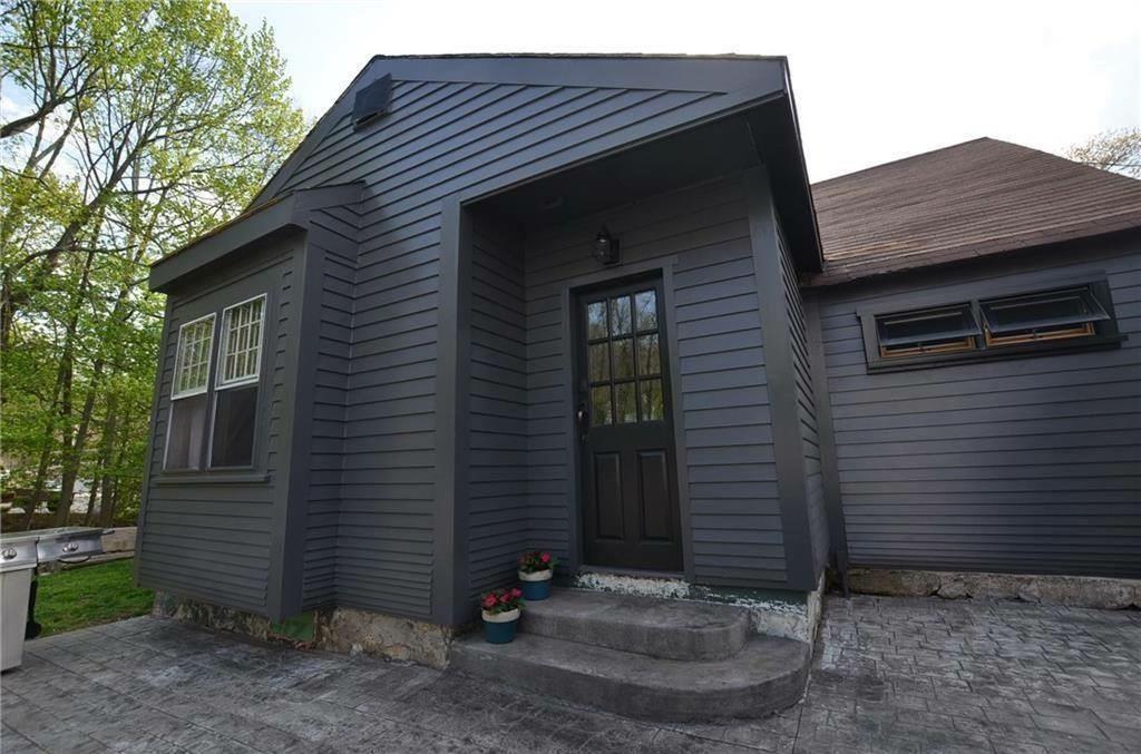 45 Olympia Ave - Photo 1