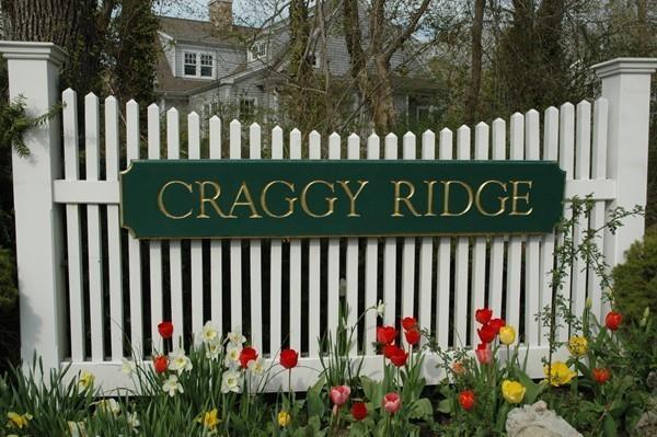 0 Ambleside Drive - Photo 1