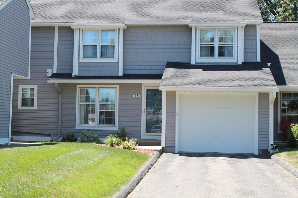 54 Chapin Greene Dr - Photo 1