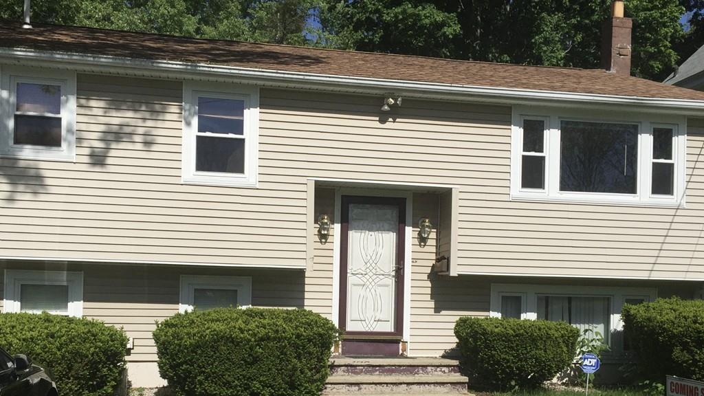 25 Sherman Street - Photo 1