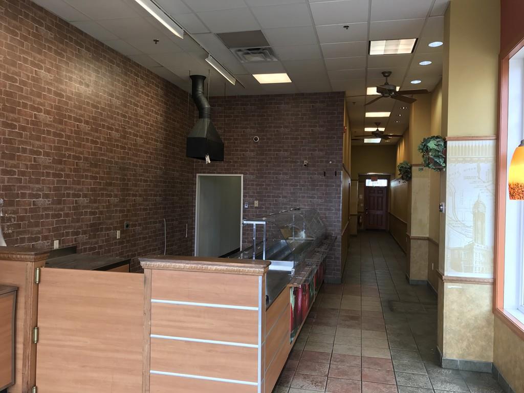 951-957 Main St - Photo 1