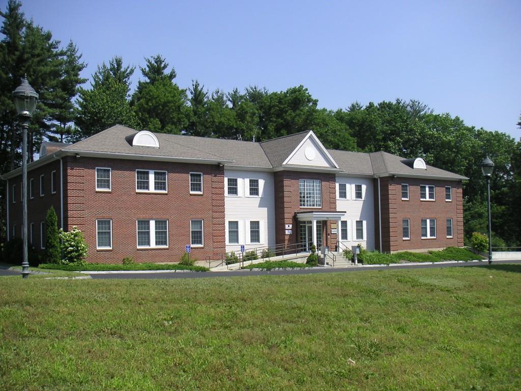 68 Tadmuck - Photo 1
