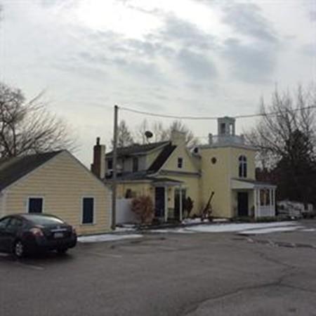 2589-2599 Boston Road - Photo 1