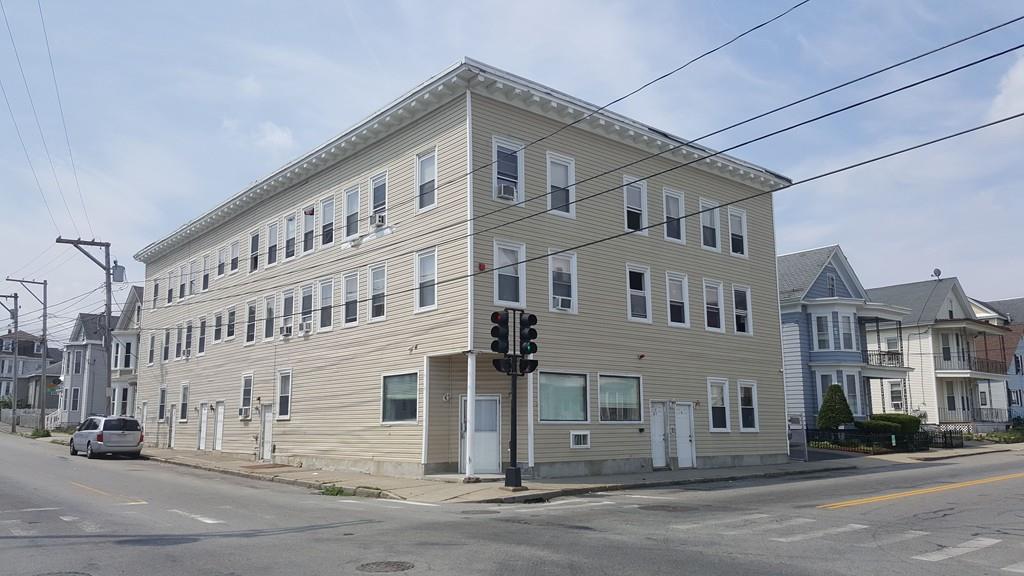 110 Branch St - Photo 1