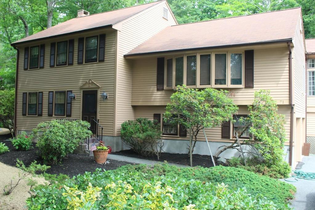 71 Trayer Road - Photo 1