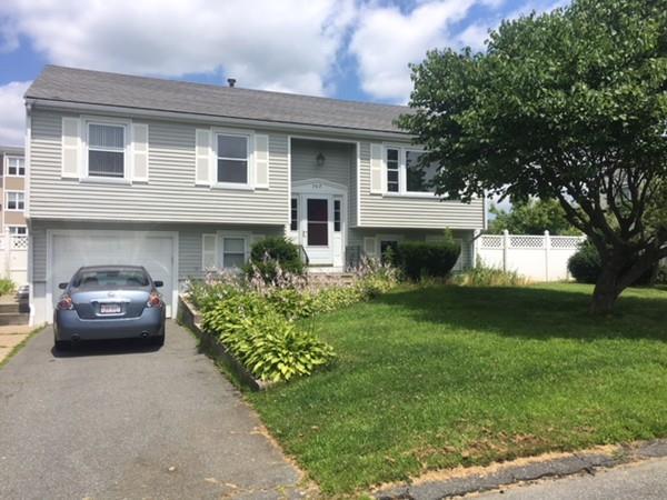 262 Heritage Dr - Photo 1