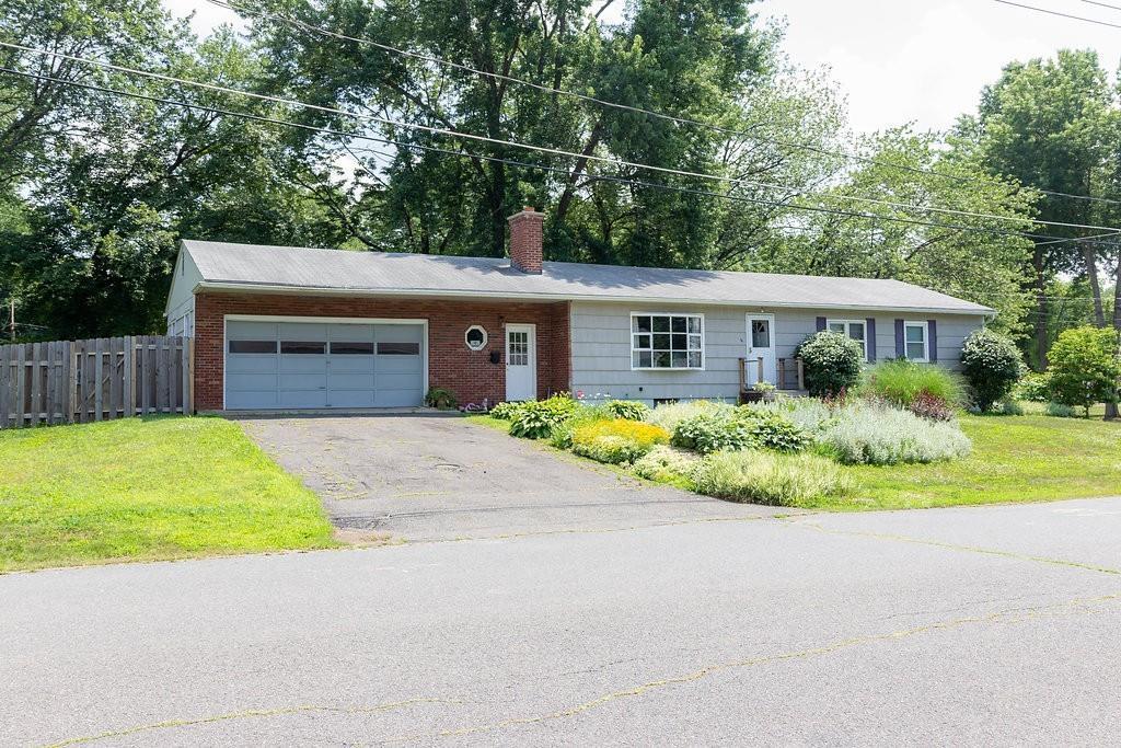 16 Miller Ave - Photo 1