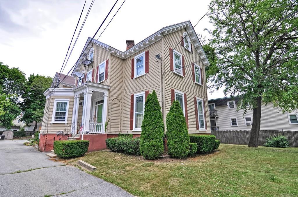 29 Church St - Photo 1