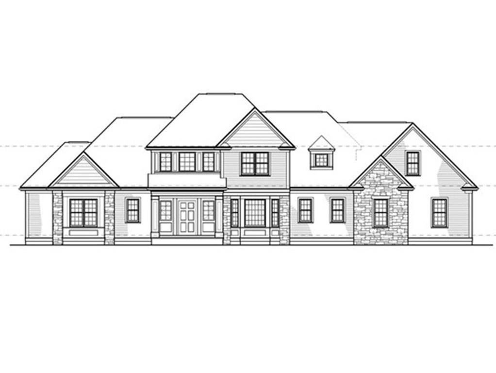 Lot 16 Wright Farm Rd - Photo 1