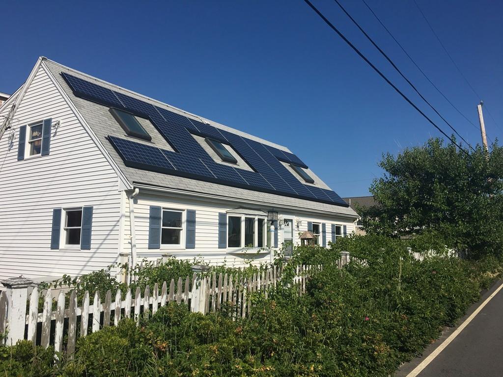 290 Standish Street - Photo 1