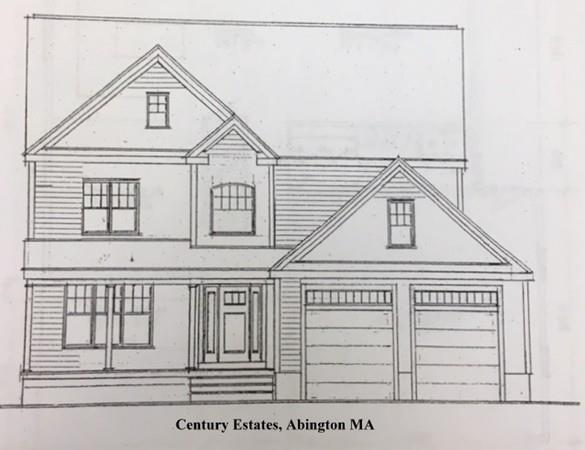 Lot 28 Cynthia Road - Photo 1