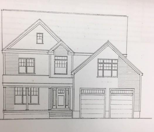 Lot 19 Dorsey Street - Photo 1