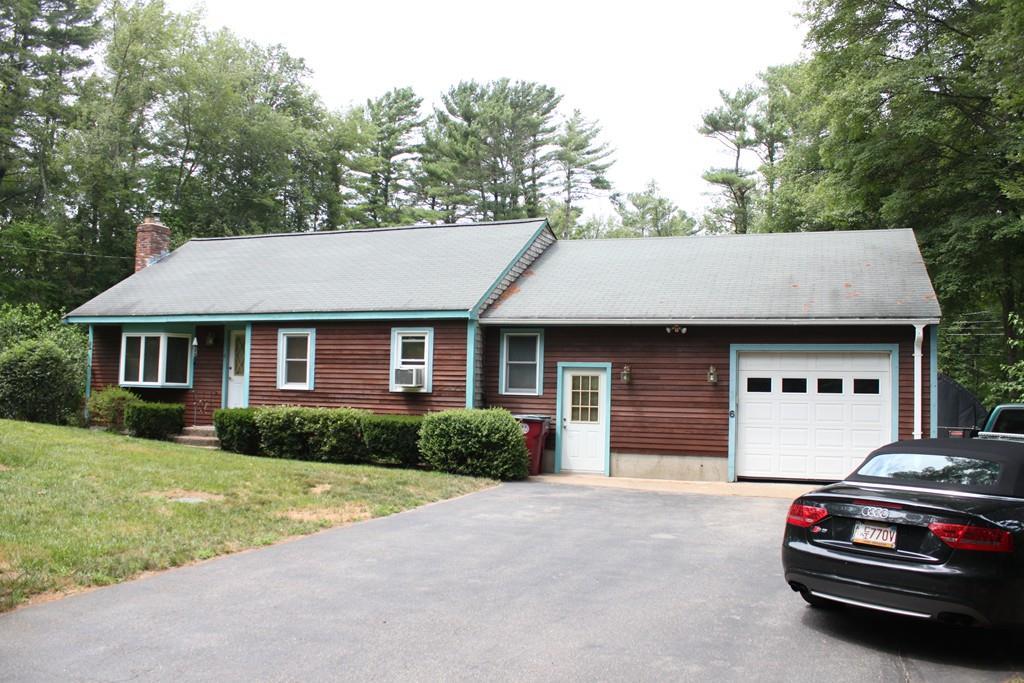 6 Chestnut Street - Photo 1