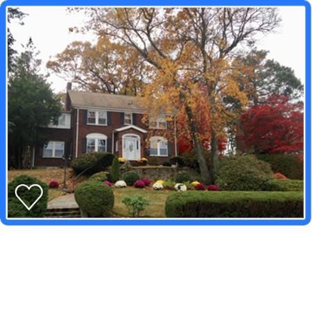 408 Adams St - Photo 1
