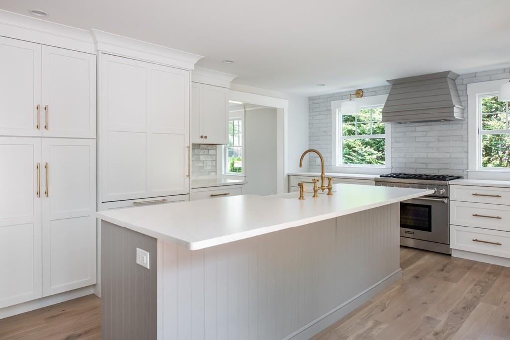 20 Hollingsworth Rd - Photo 1