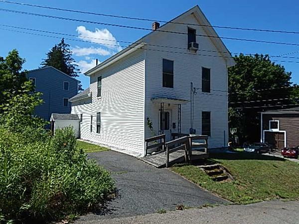 9 Kendall Street - Photo 1