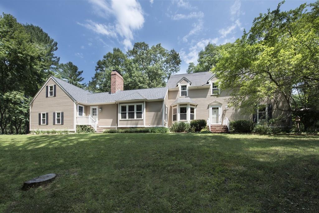 8 Appleton Ln - Photo 1