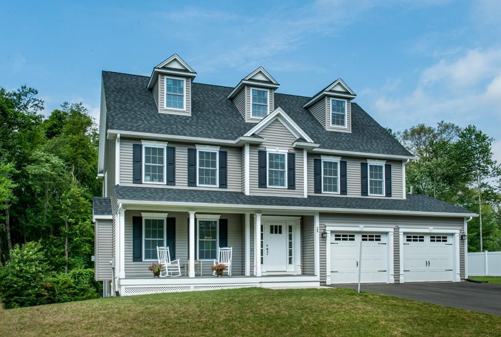 29 Carla Ln - Photo 1