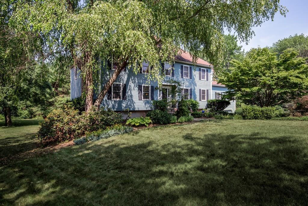 5 Clayton Street - Photo 1