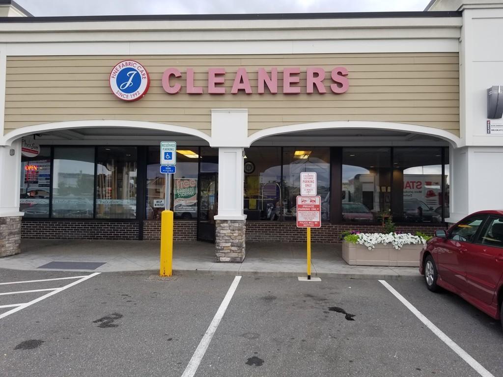 112 Boston Turnpike - Photo 1