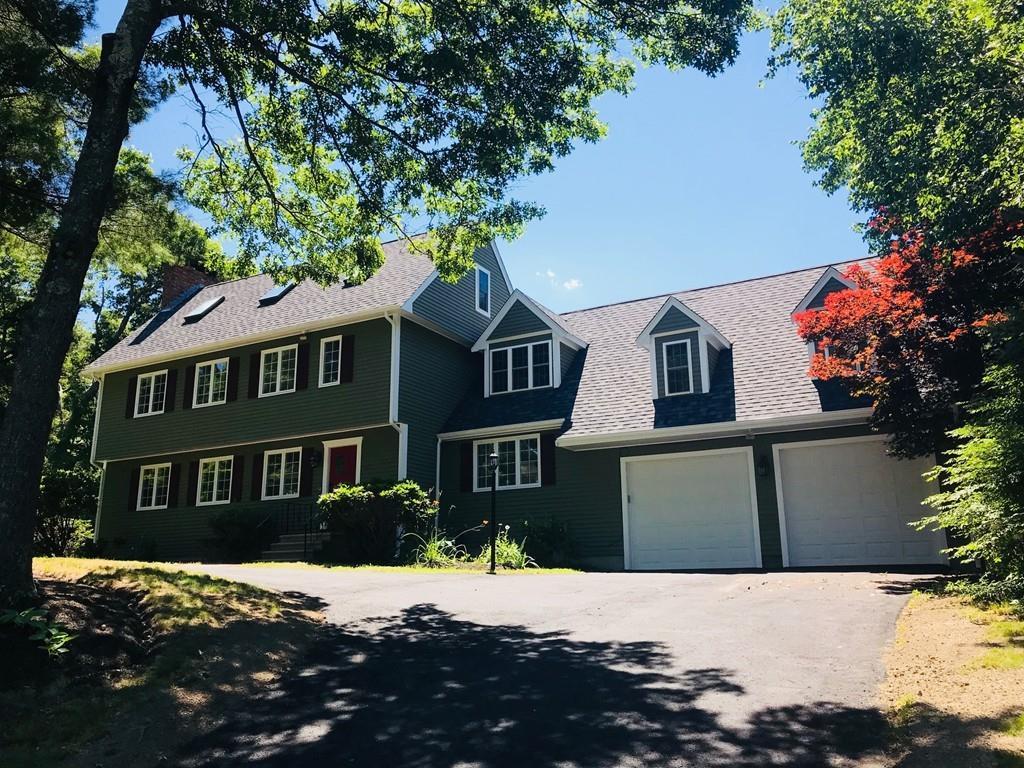59 Carroll Dr - Photo 1