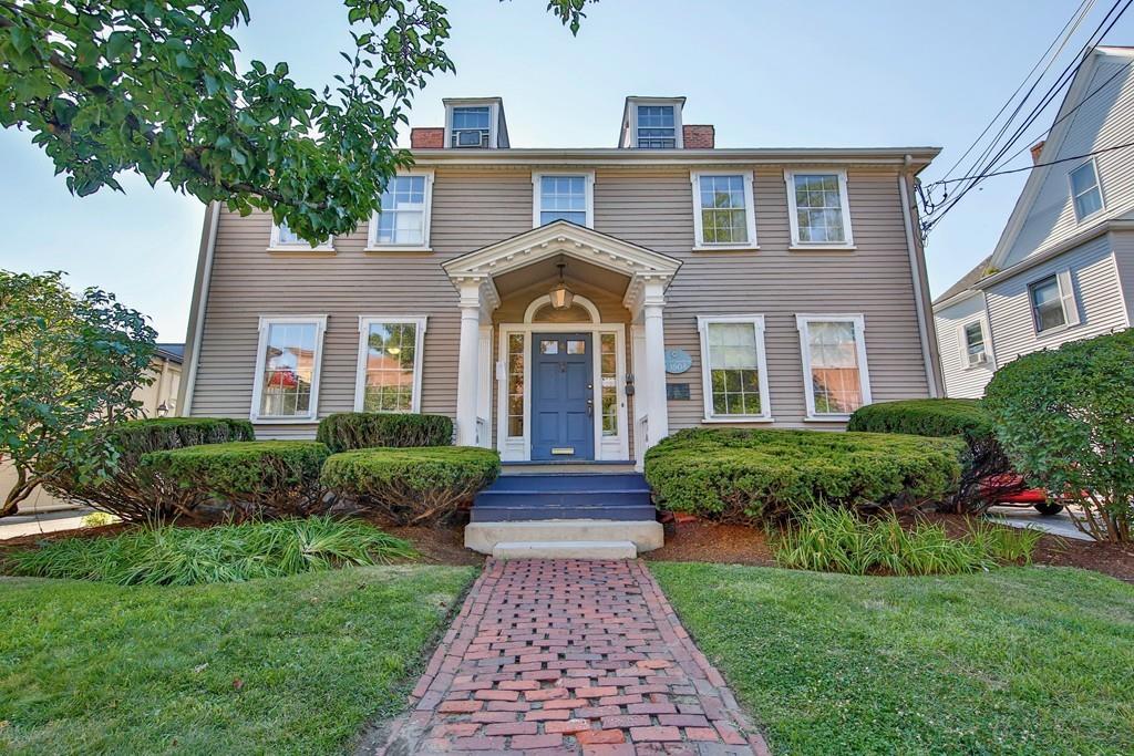 4 Water Street - Photo 1