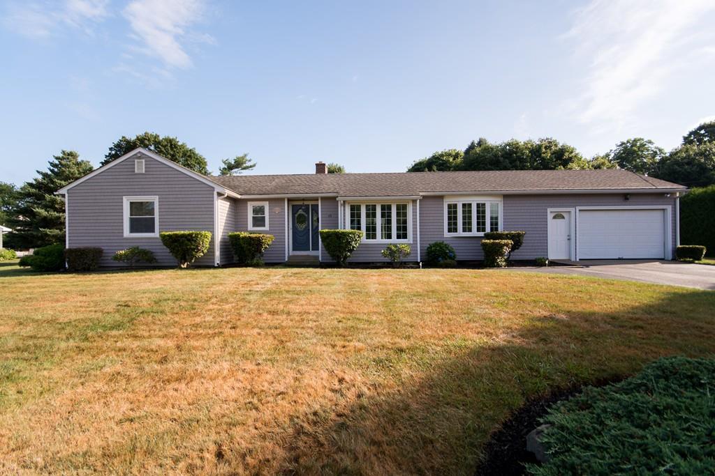 49 Harbor Rd - Photo 1
