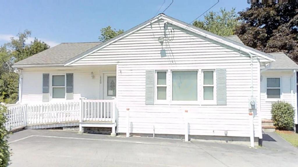 660 Boston Rd - Photo 1
