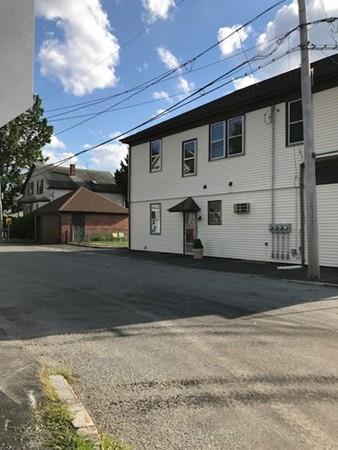 107 Taunton Ave - Photo 1