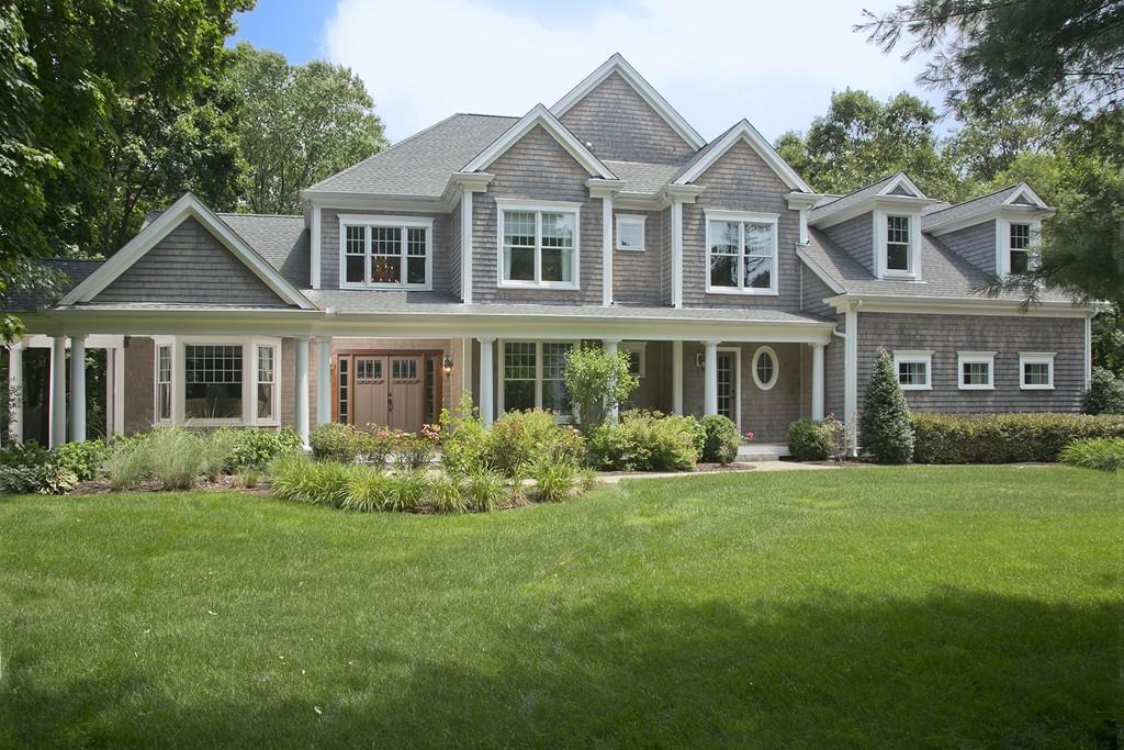 3 Fox Run Way - Photo 1