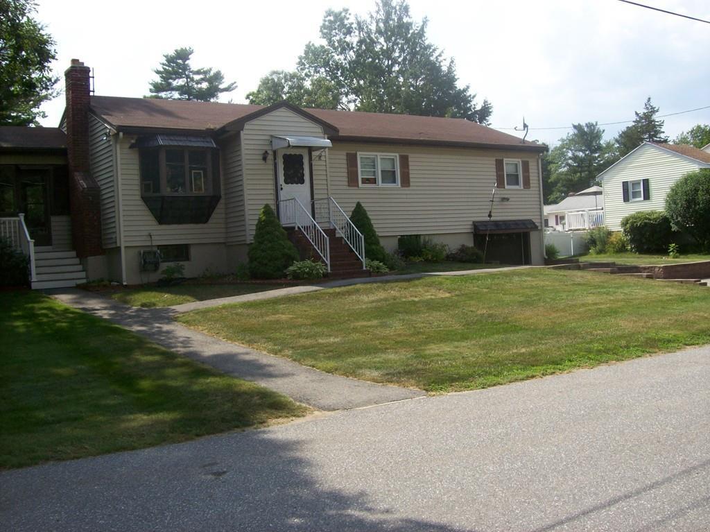 6 Joyce Heard Avenue - Photo 1