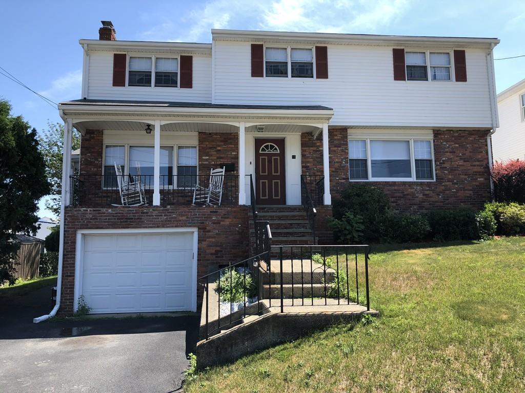 11 Meadowview Rd - Photo 1