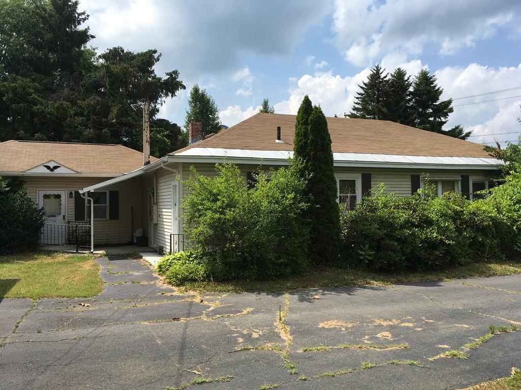 192 Shelburne Rd. - Photo 1