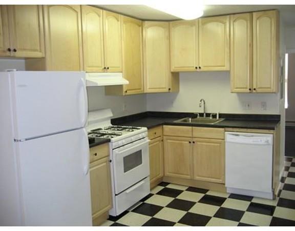96 Hammond Street - Photo 1