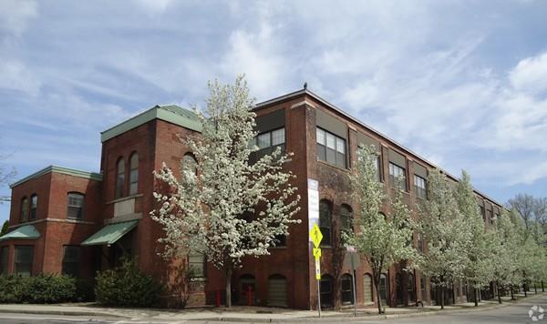 69 Milk St - Photo 1