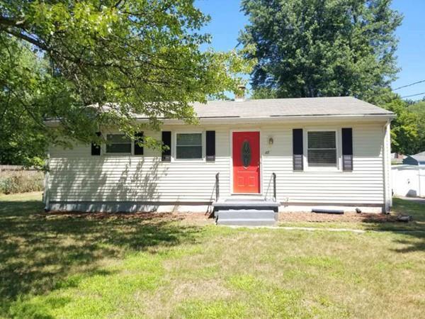 63 Talmadge Dr - Photo 1