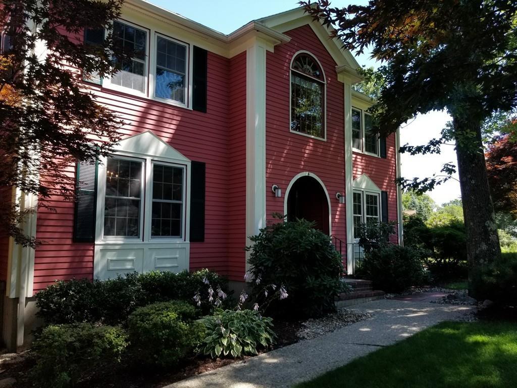 4 Seten Cir - Photo 1