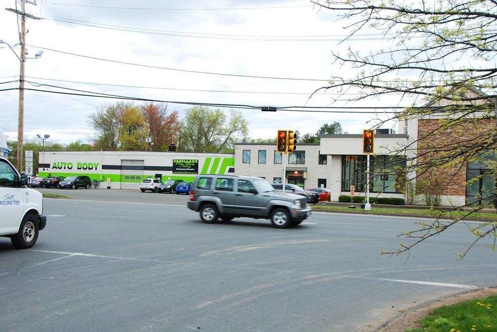 32-48 Damon Road - Photo 1